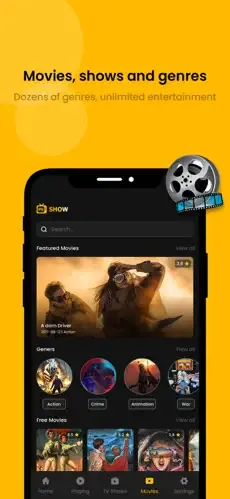 how-to-have-sex-hotstar Movies and shows