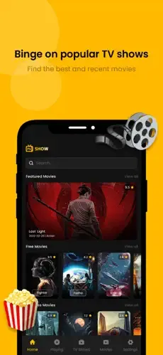 how-to-have-sex-hotstar tv show
